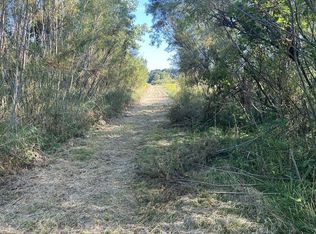 Lilac Rd, Hillsdale, MI 49242