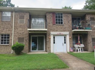 1100 Lakeview Ave APT 1E, Colonial Heights, VA 23834