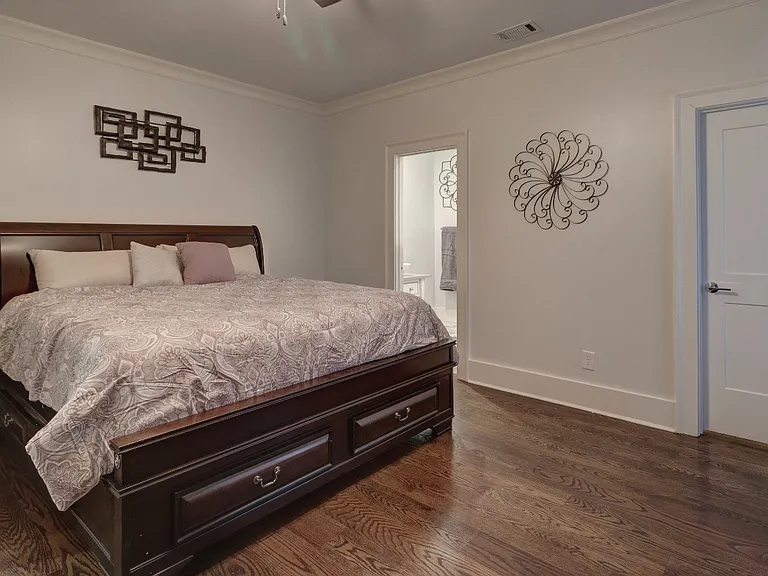 2972 Lookout Pl NE — Photo 11