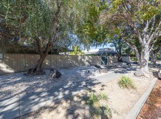 1429 Essex Way, San Jose, CA 95117