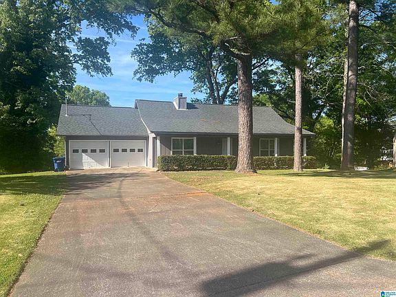 3rd image of 1143 Shady Lane Cir
