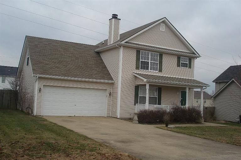 1st image of 212 Ashville Dr