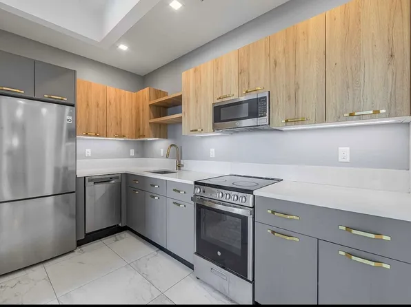 1801 Broadway image 1 of 5