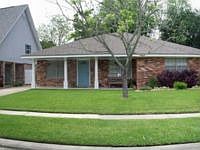 1st image of 233 Destrehan Dr