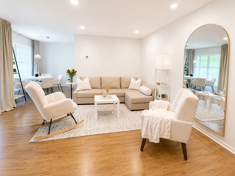 224A Tavistock Rd #224 — Photo 3