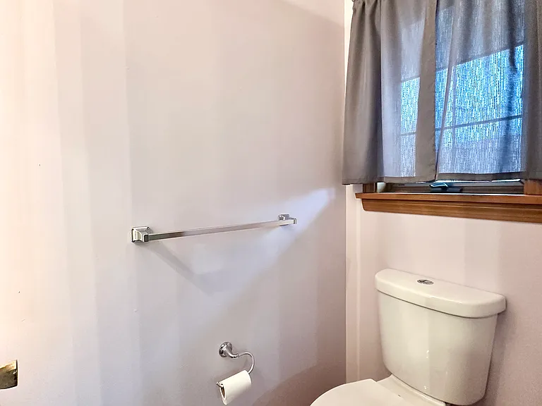 18 Partridge Ct #18 — Photo 8