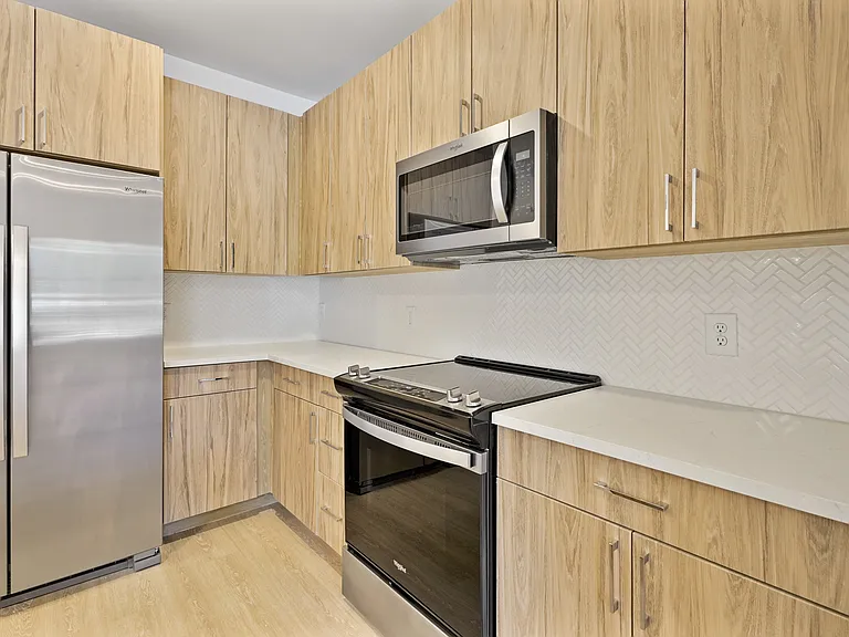 Boxcar Apartments — Photo 145