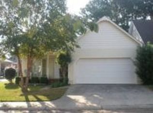 114 Brenhaven Blvd, Brandon, MS 39047