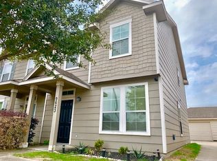 9623 Gorman Brook Dr, Houston, TX 77095