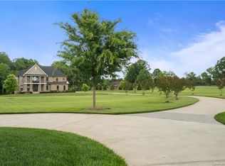 14041 McCord Rd #4, Huntersville, NC 28078