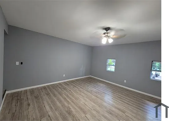 4176 Indian Forest Rd — Photo 4