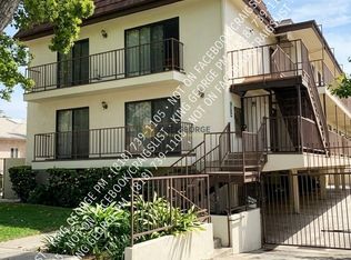 1232 Lodi Pl #8, Los Angeles, CA 90038