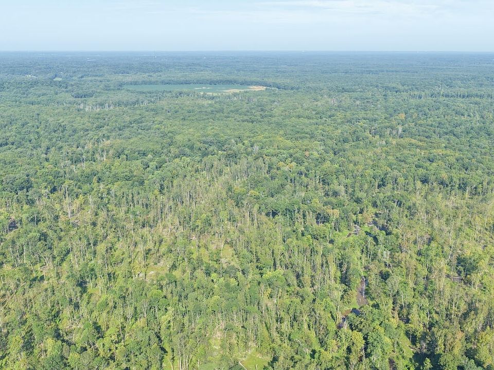 1st image of 0 Milliken Mill Ln