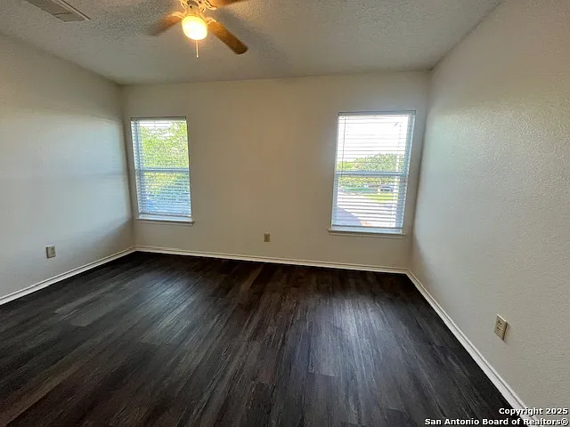 7242 Artisan Ln — Photo 8