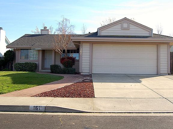 2nd image of 161 Tyrone Ct