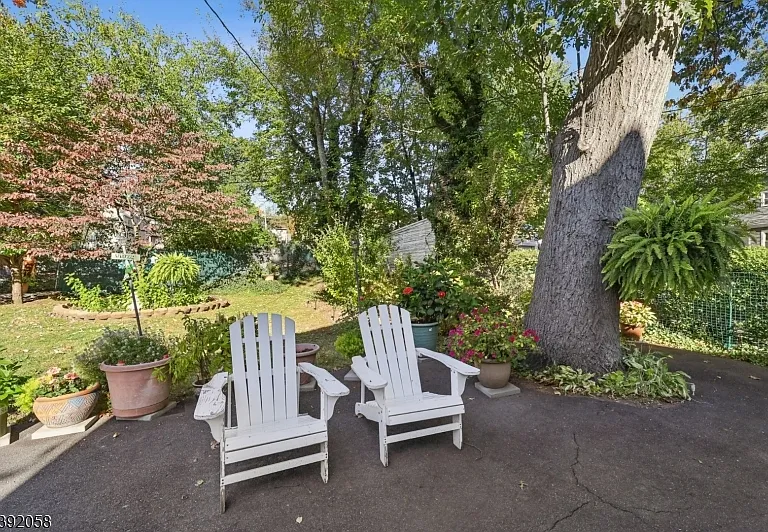 74 Forest St #1 — Photo 19