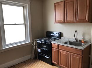 4618 Belair Rd, Baltimore, MD 21206