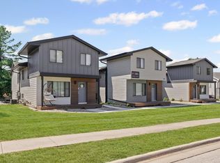 105 N Orr Dr #100, Normal, IL 61761