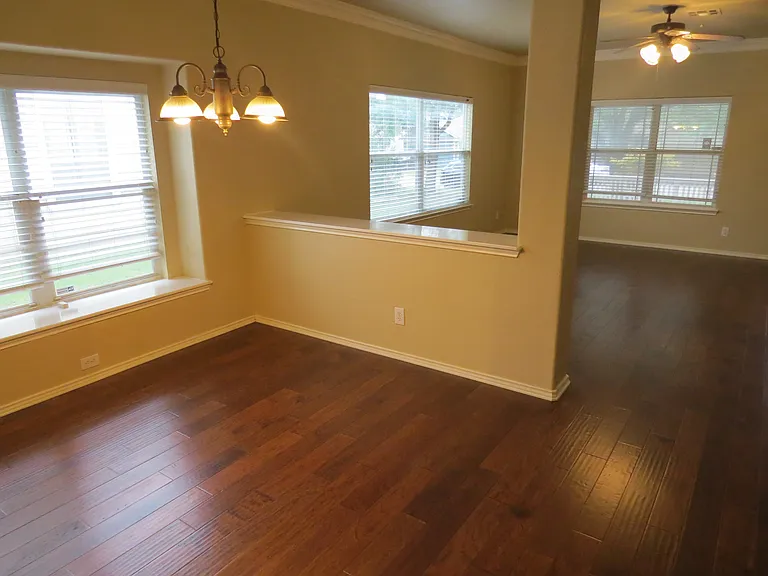 124 Brookview — Photo 7