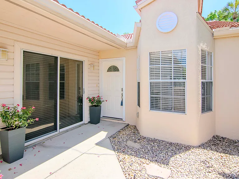 7535 Preserves Ct — Photo 4