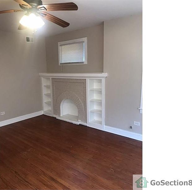 1st image of 8146 S Paulina St #1