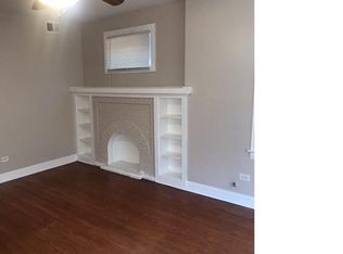 8146 S Paulina St #1, Chicago, IL 60620