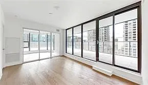 11 Wellesley St W #805 — Photo 6