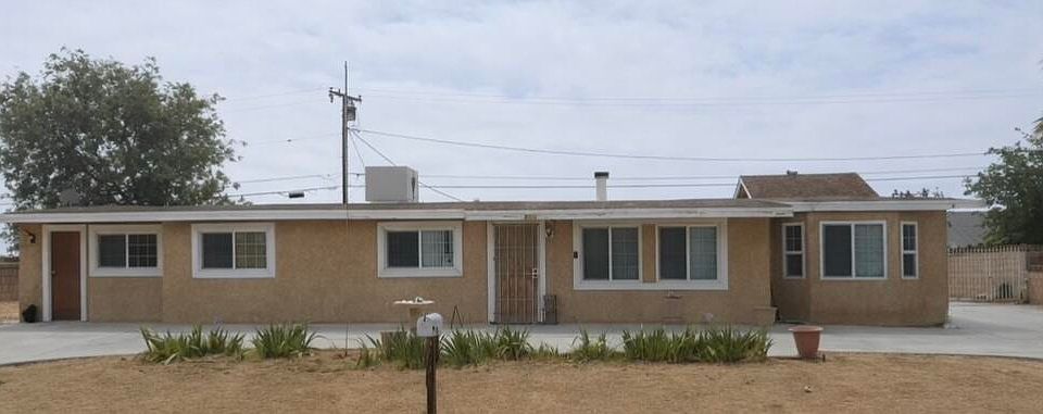 1st image of 8038 Hemlock Ave