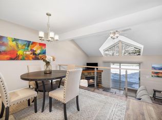 277 Kestrel Ln #277, Silverthorne, CO 80498