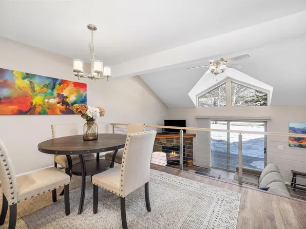 277 Kestrel Lane UNIT 277, Silverthorne, CO 80498