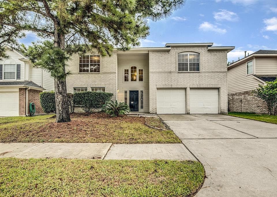 1st image of 14315 Pelican Marsh Dr