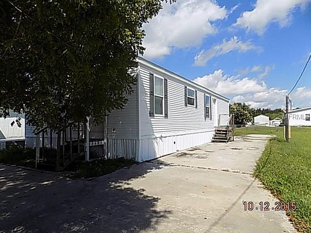 1st image of 1522 Hemlock Ave