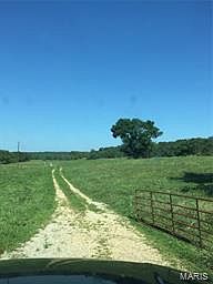 1st image of B 8677th Hwy