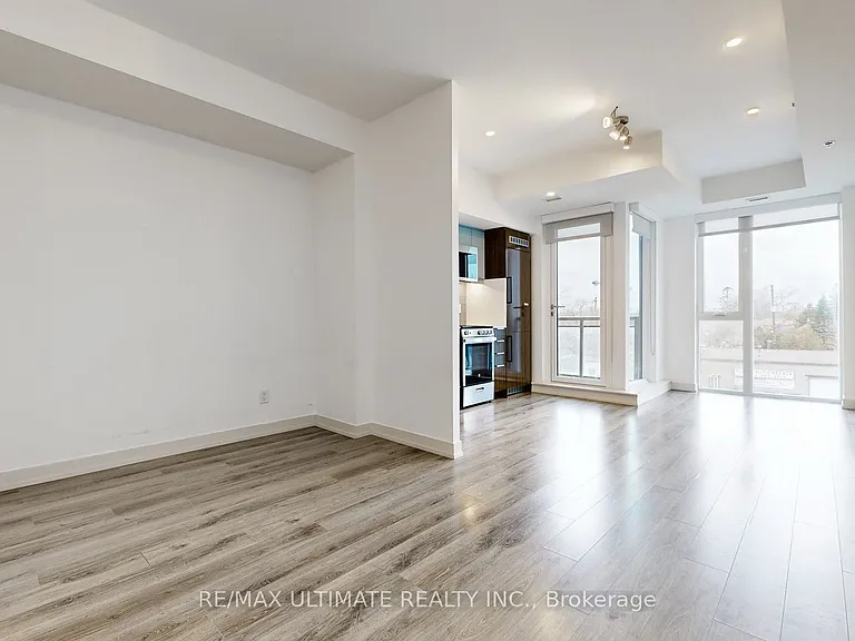 90 Glen Everest Rd #407 — Photo 7