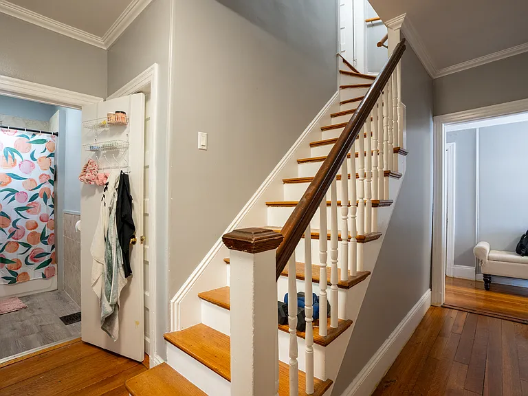 40 Newcastle Rd #1 — Photo 23