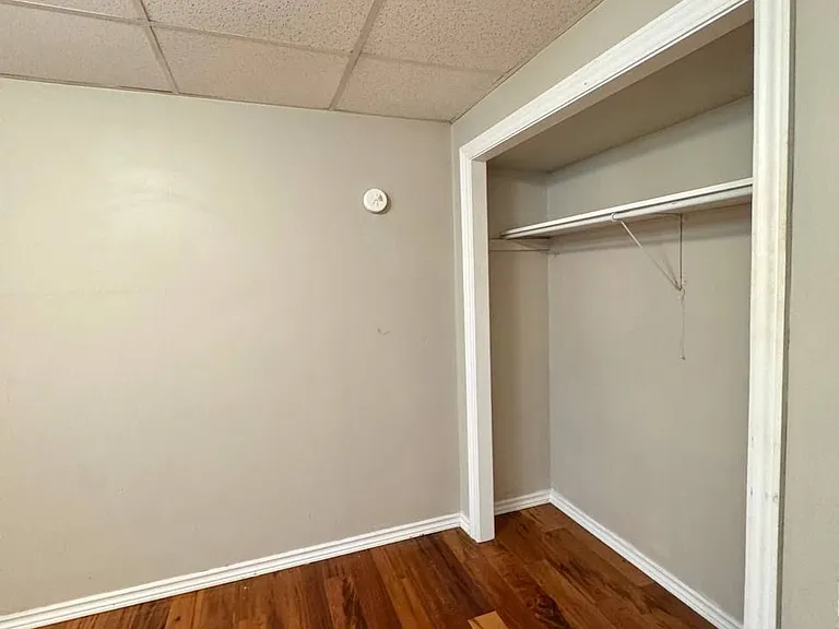 19 Westchester Rd #BASEMENT — Photo 7