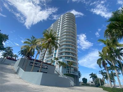 1881 79th Street Cswy APT 805, North Bay Village, FL, 33141