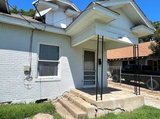 1159 N Madison Ave #9A1069E9E, Dallas, TX 75208