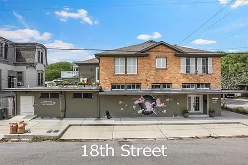 1801 Avenue L #DOWN Photo 1