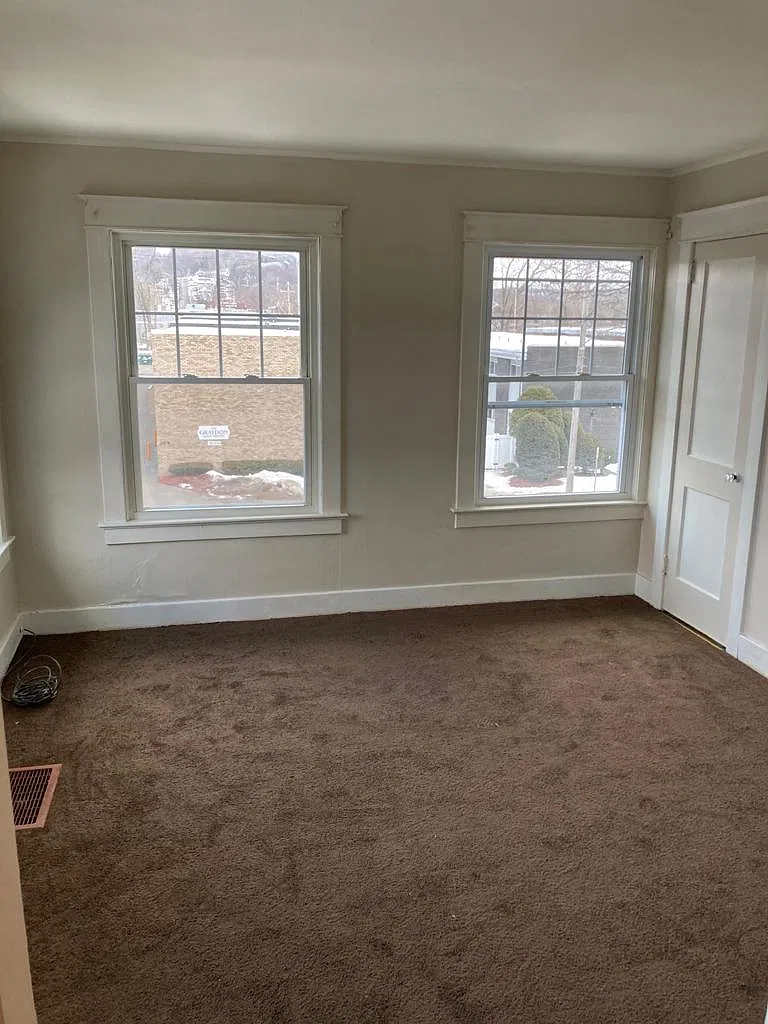 310 E Main Street - 3D — Photo 3