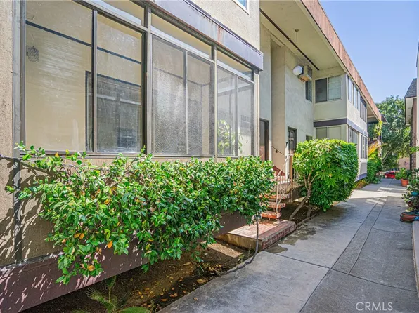 619 E Olive Ave Unit D, Burbank, CA 91501