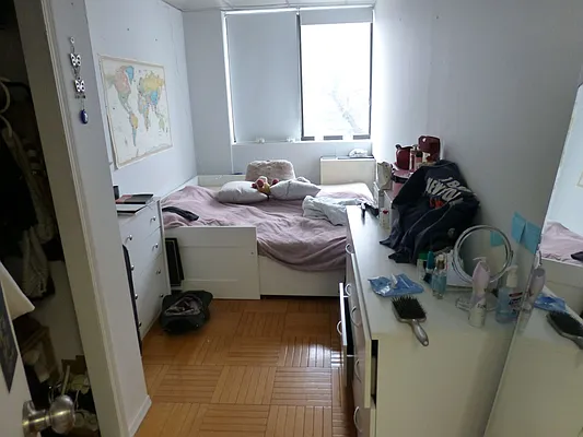 Rented by Charie Properties LLC | media 12