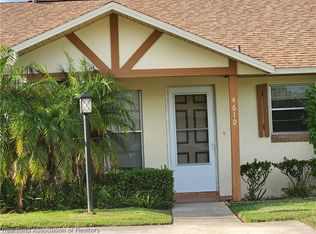 4610 Mercado Dr, Sebring, FL 33872