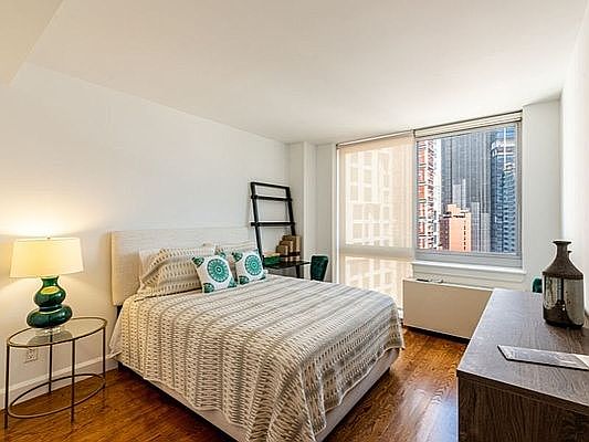 1st image of 225 Schermerhorn St APT 12A