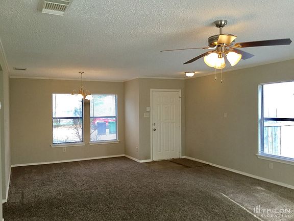 2nd image of 2162 Mossy Creek Dr