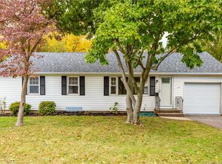 65 Cedar St, Wethersfield, CT 06109