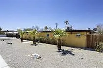 66197 Cahuilla Ave #5