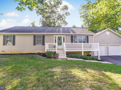 20994 Black Duck Ct, Callaway, MD, 20620