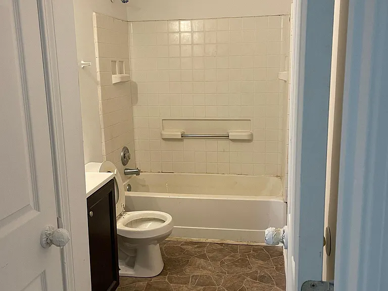 37 Coweta St — Photo 10