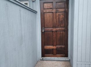 2601 Ocean Front Walk #A, San Diego, CA 92109